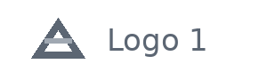 Logo 1