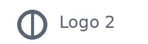 Logo 2