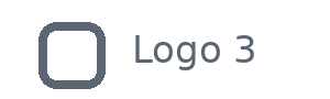 Logo 3
