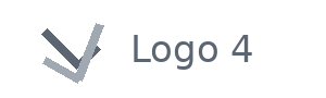 Logo 4