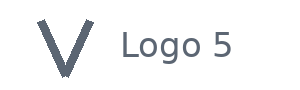 Logo 5